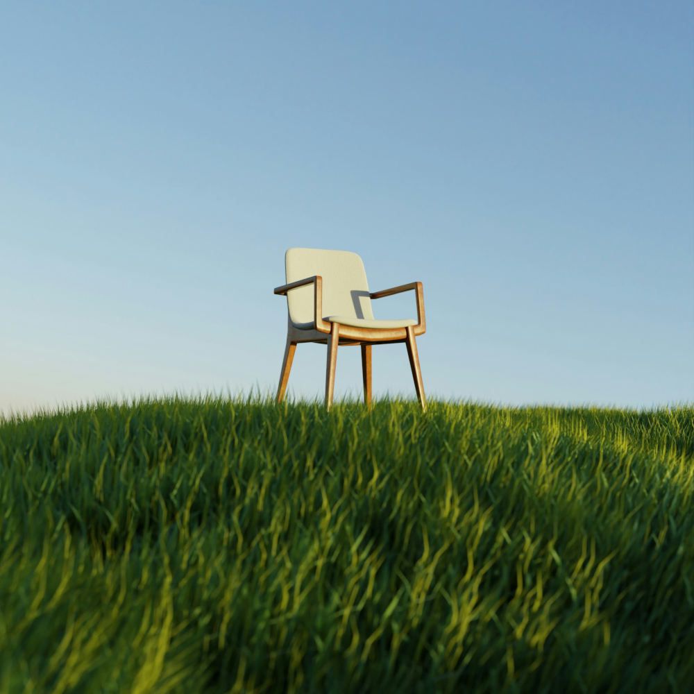 Direktansprache in den Bereichen Dienstbekleidung | PSA | Schutzbekleidung