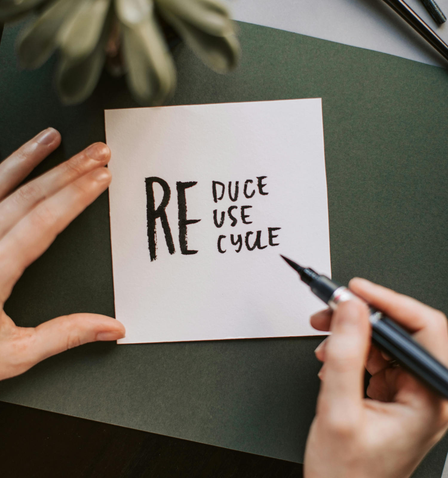 Ihr Personalberater für das Recruiting von Fach-  und Führungskräften in der PSA Branche